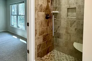 157 Rockspray Ridge, Peachtree City, GA 30269 - Photo 28