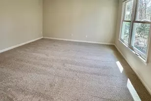 157 Rockspray Ridge, Peachtree City, GA 30269 - Photo 26