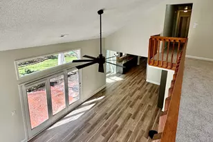 157 Rockspray Ridge, Peachtree City, GA 30269 - Photo 22