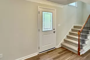 157 Rockspray Ridge, Peachtree City, GA 30269 - Photo 6