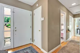 4133 Brookhaven Dr, Covington, GA 30014 - Photo 8