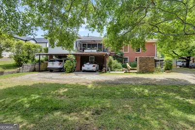 4133 Brookhaven Drive, Covington, GA 30014 - Photo 50