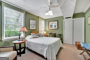 4133 Brookhaven Dr, Covington, GA 30014 - Photo 40