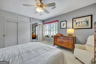 4133 Brookhaven Drive, Covington, GA 30014 - Photo 28