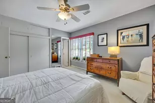 4133 Brookhaven Dr, Covington, GA 30014 - Photo 28