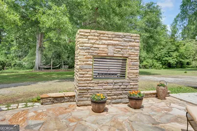 4133 Brookhaven Drive, Covington, GA 30014 - Photo 48