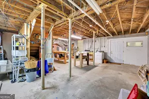 4133 Brookhaven Dr, Covington, GA 30014 - Photo 46