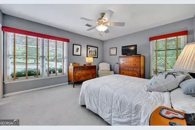 4133 Brookhaven Drive, Covington, GA 30014 - Photo 28