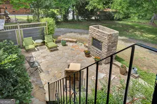 4133 Brookhaven Dr, Covington, GA 30014 - Photo 6