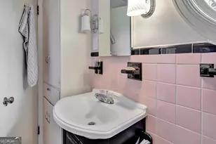 4133 Brookhaven Dr, Covington, GA 30014 - Photo 34