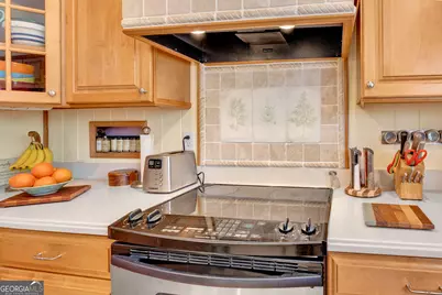 4133 Brookhaven Drive, Covington, GA 30014 - Photo 22