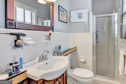 4133 Brookhaven Drive, Covington, GA 30014 - Photo 30