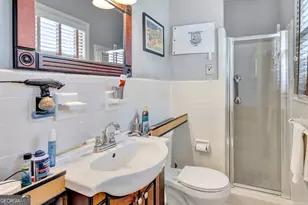 4133 Brookhaven Dr, Covington, GA 30014 - Photo 30