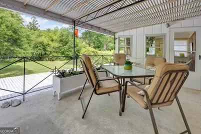 4133 Brookhaven Drive, Covington, GA 30014 - Photo 48