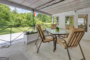4133 Brookhaven Dr, Covington, GA 30014 - Photo 48