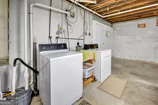4133 Brookhaven Dr, Covington, GA 30014 - Photo 44