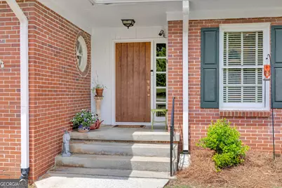 4133 Brookhaven Drive, Covington, GA 30014 - Photo 2