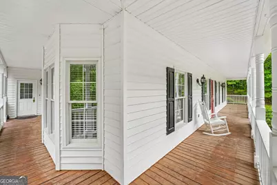 378 Pierce Chapel Road, Newnan, GA 30263 - Photo 6