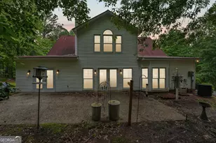 378 Pierce Chapel Rd, Newnan, GA 30263 - Photo 62
