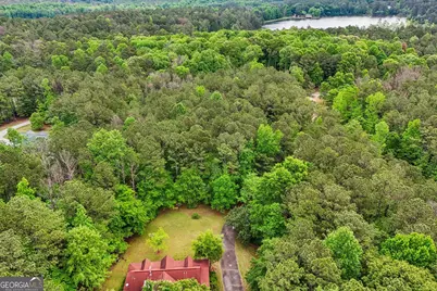 378 Pierce Chapel Road, Newnan, GA 30263 - Photo 60