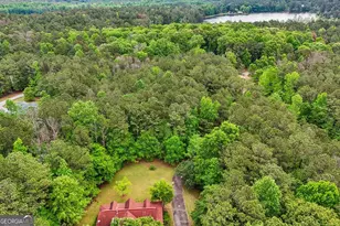 378 Pierce Chapel Rd, Newnan, GA 30263 - Photo 60