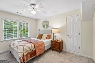 378 Pierce Chapel Road, Newnan, GA 30263 - Photo 46