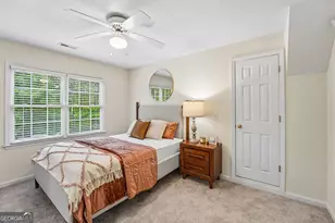378 Pierce Chapel Rd, Newnan, GA 30263 - Photo 46