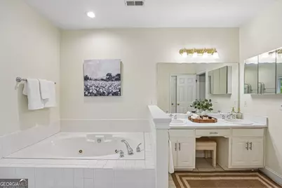 378 Pierce Chapel Road, Newnan, GA 30263 - Photo 38