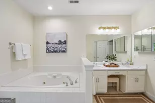 378 Pierce Chapel Rd, Newnan, GA 30263 - Photo 38