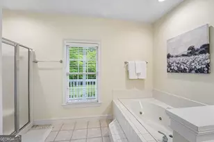 378 Pierce Chapel Rd, Newnan, GA 30263 - Photo 36