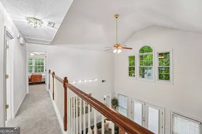 378 Pierce Chapel Road, Newnan, GA 30263 - Photo 40