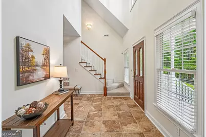 378 Pierce Chapel Road, Newnan, GA 30263 - Photo 12