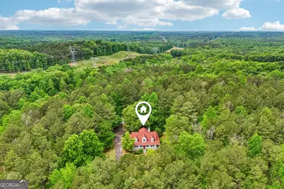 378 Pierce Chapel Road, Newnan, GA 30263 - Photo 56