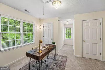 378 Pierce Chapel Road, Newnan, GA 30263 - Photo 42