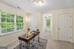 378 Pierce Chapel Rd, Newnan, GA 30263 - Photo 42
