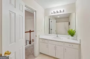 378 Pierce Chapel Rd, Newnan, GA 30263 - Photo 44