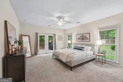 378 Pierce Chapel Road, Newnan, GA 30263 - Photo 32
