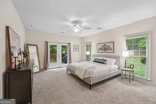 378 Pierce Chapel Rd, Newnan, GA 30263 - Photo 32