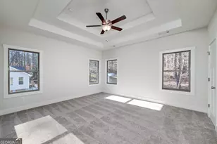 100 Bluebird Ct, Monticello, GA 31064 - Photo 8