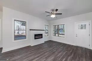 100 Bluebird Ct, Monticello, GA 31064 - Photo 6