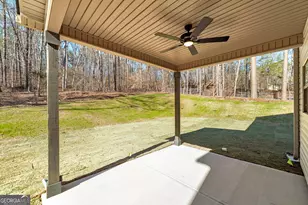 100 Bluebird Ct, Monticello, GA 31064 - Photo 2