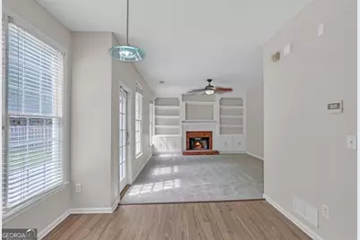 2965 Chadbourne Trail, Alpharetta, GA 30004 - Photo 16