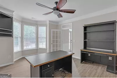 2965 Chadbourne Trail, Alpharetta, GA 30004 - Photo 6