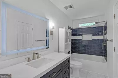 2965 Chadbourne Trail, Alpharetta, GA 30004 - Photo 34