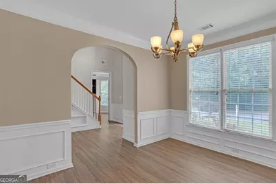 2965 Chadbourne Trail, Alpharetta, GA 30004 - Photo 8
