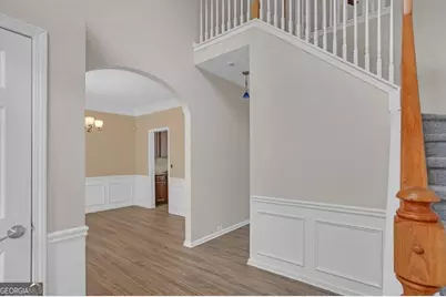 2965 Chadbourne Trail, Alpharetta, GA 30004 - Photo 4