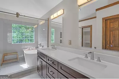 2965 Chadbourne Trail, Alpharetta, GA 30004 - Photo 26