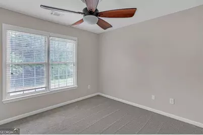 2965 Chadbourne Trail, Alpharetta, GA 30004 - Photo 32