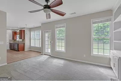 2965 Chadbourne Trail, Alpharetta, GA 30004 - Photo 18