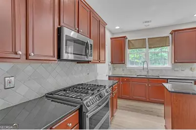 2965 Chadbourne Trail, Alpharetta, GA 30004 - Photo 10